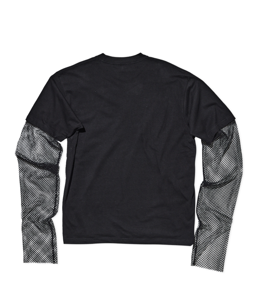 截屏2026-01-24 18.04.45.png