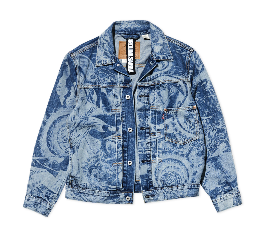 截屏2026-01-24 15.50.18.png