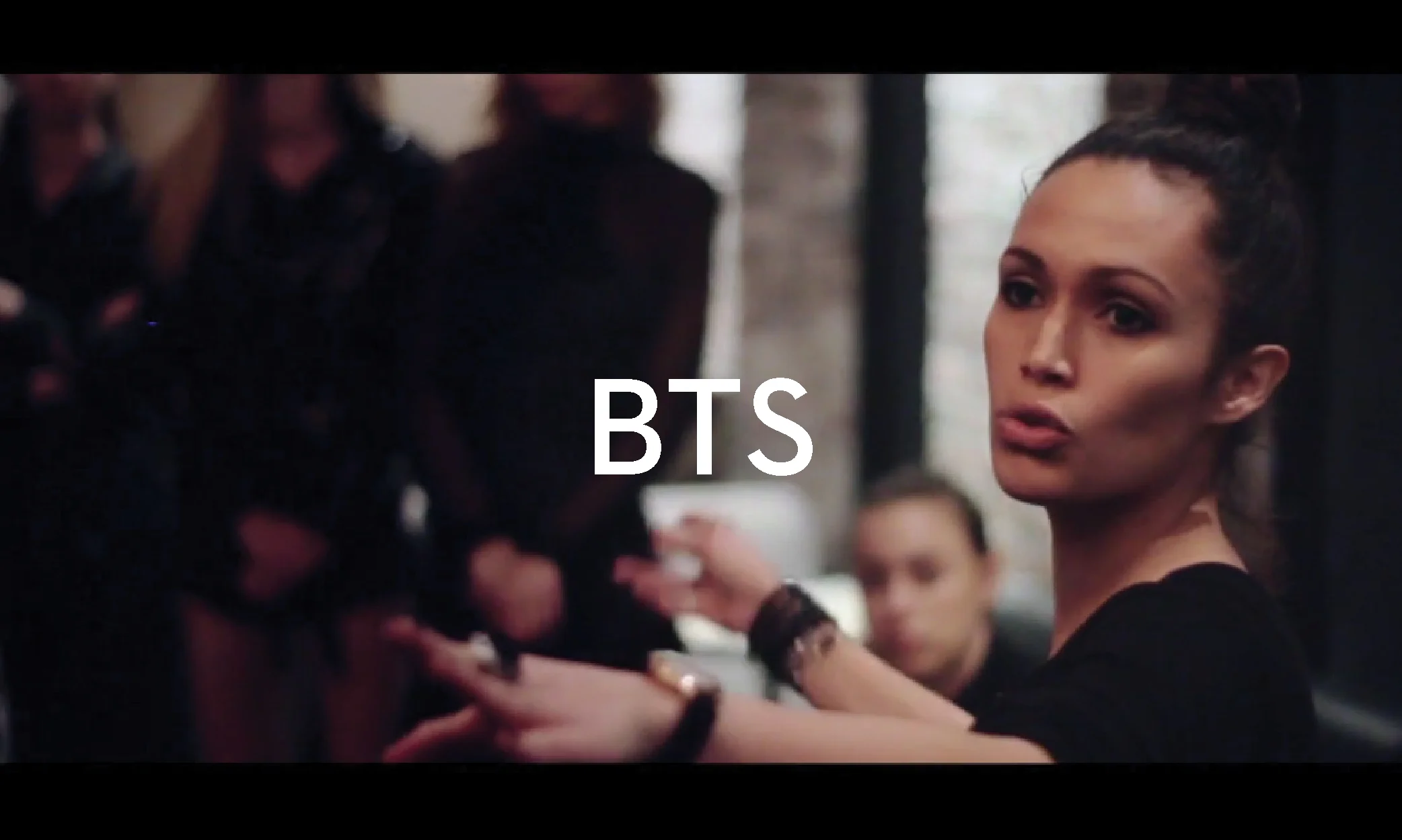 SS14 BTS