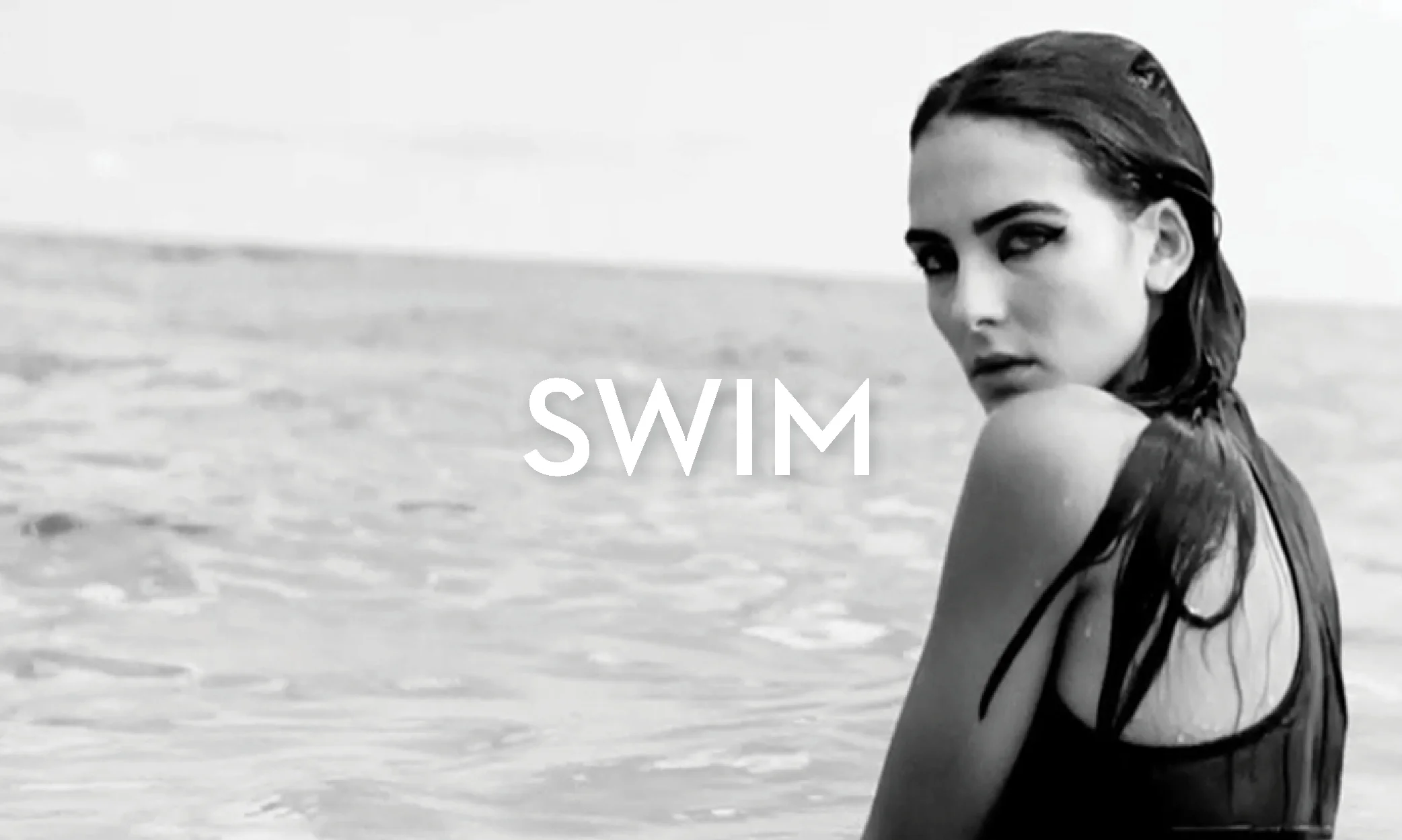 SWIM