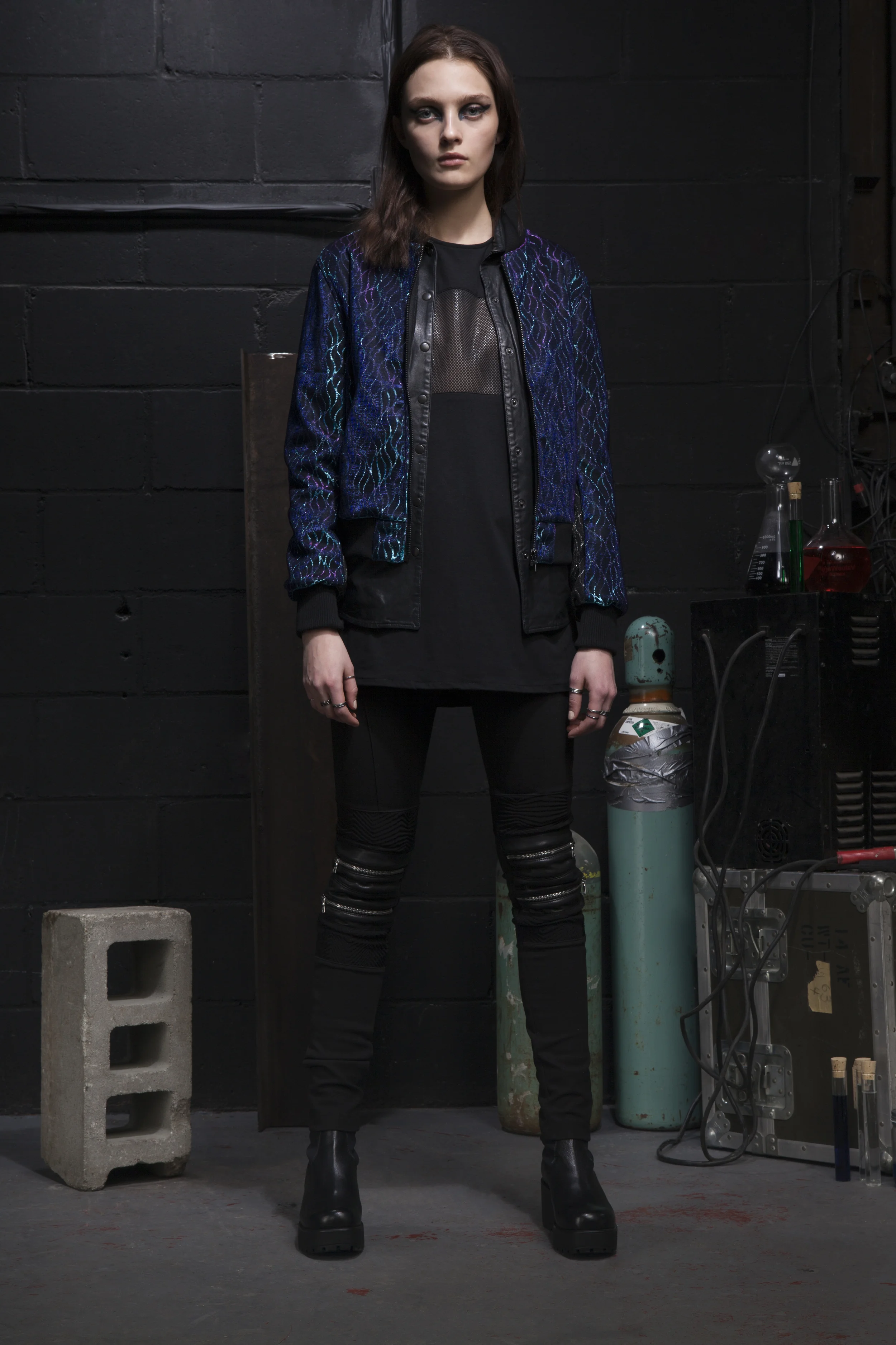 carolina-sarria-fw15