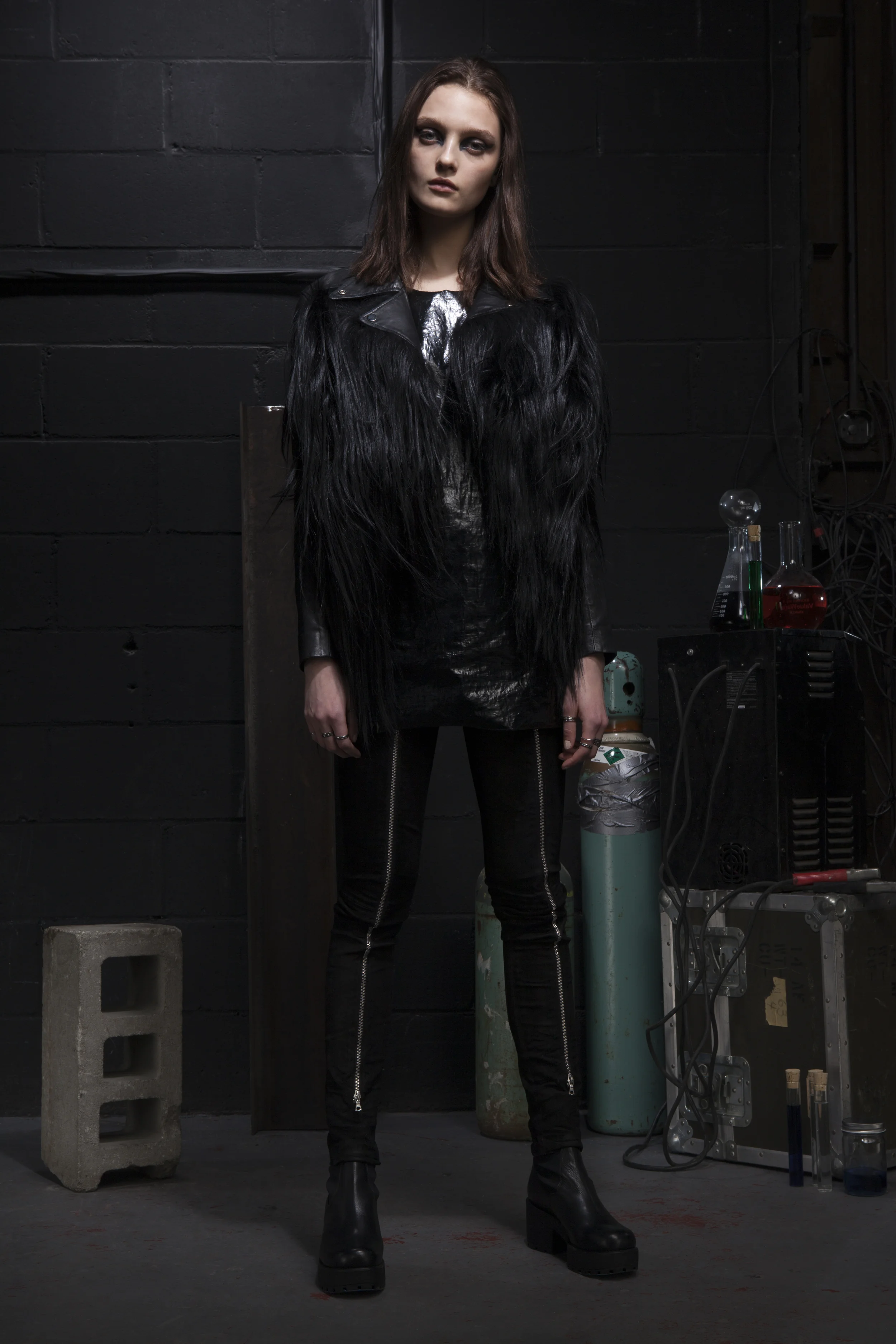 carolina-sarria-fw15
