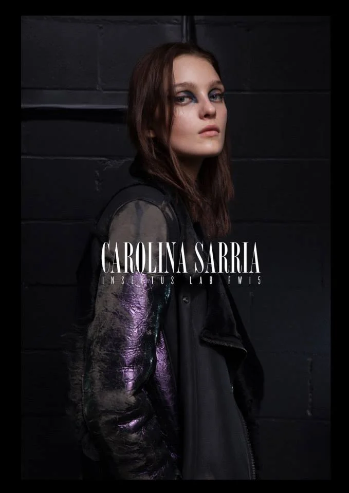 carolina-sarria-fw15