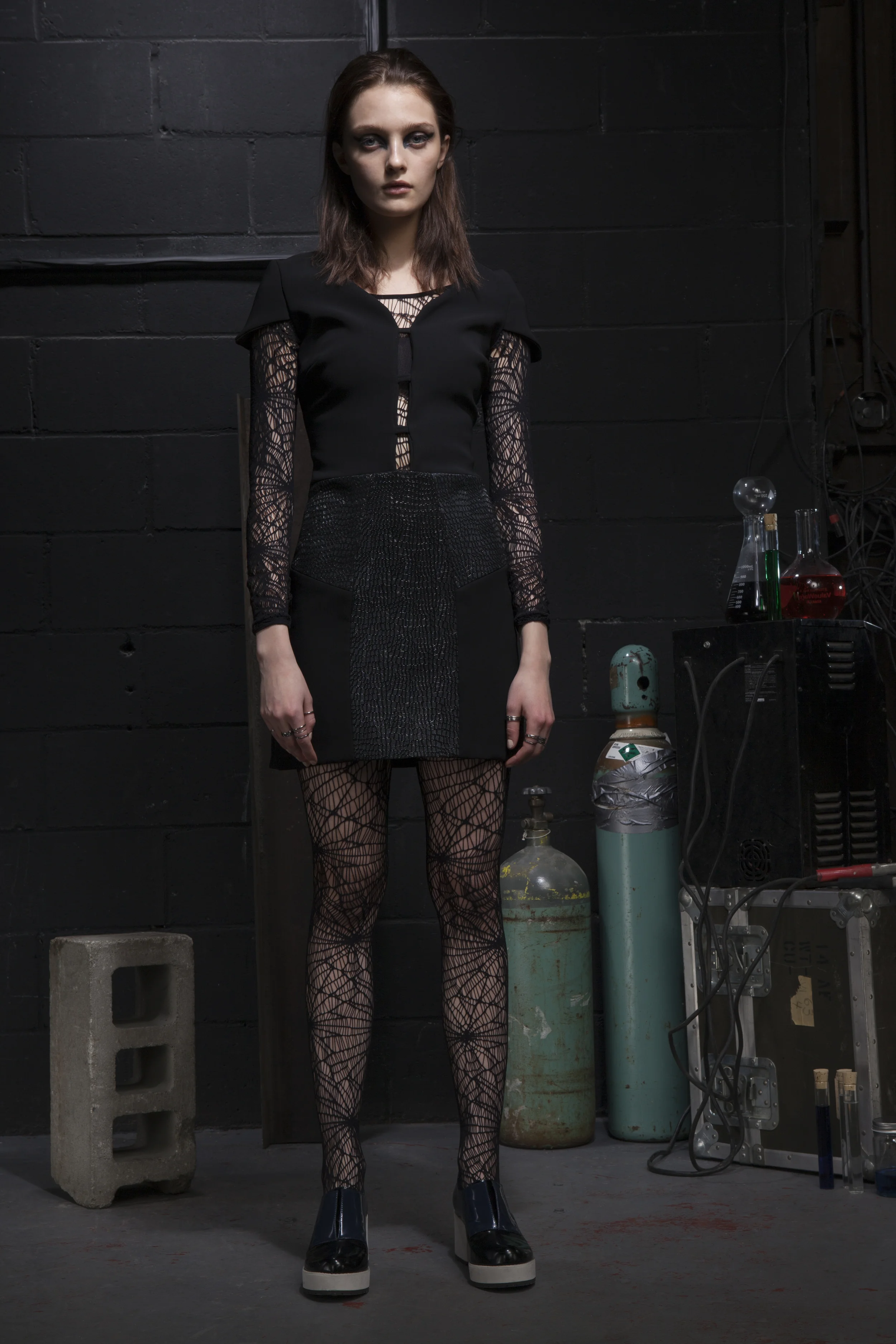 carolina-sarria-fw15