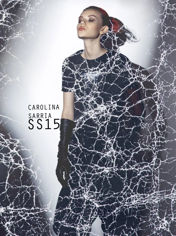 carolina-sarria-ss15