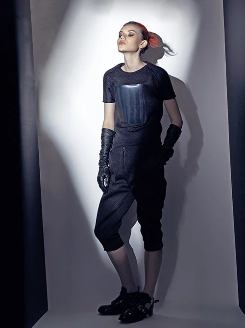 carolina-sarria-ss15