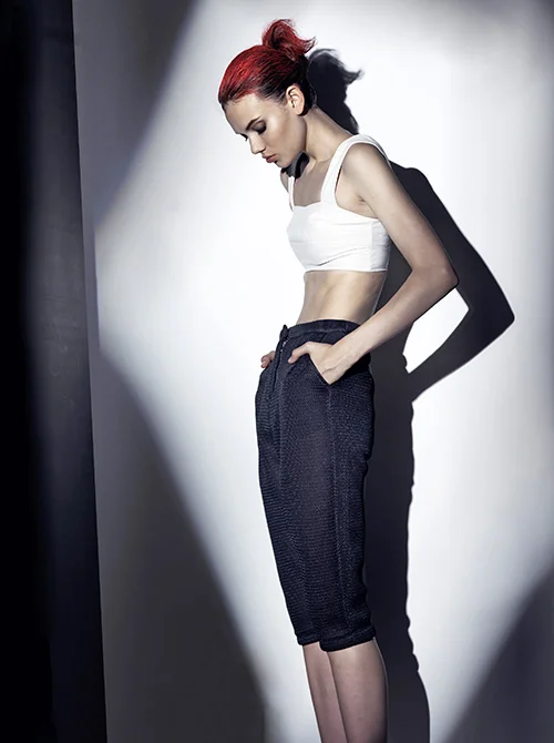 carolina-sarria-ss15