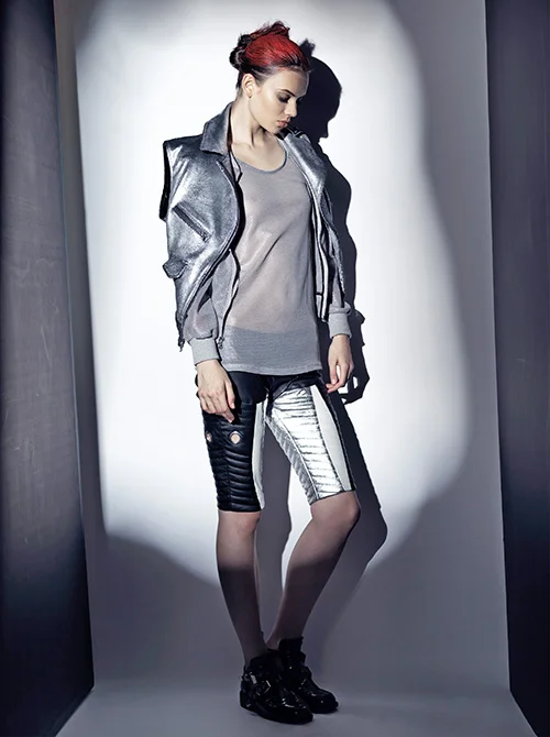 carolina-sarria-ss15