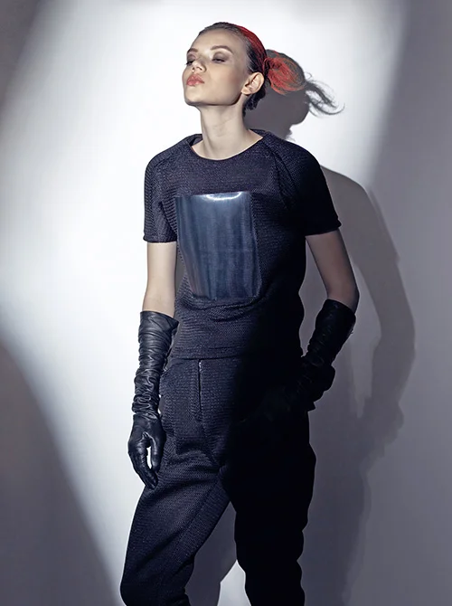 carolina-sarria-ss15