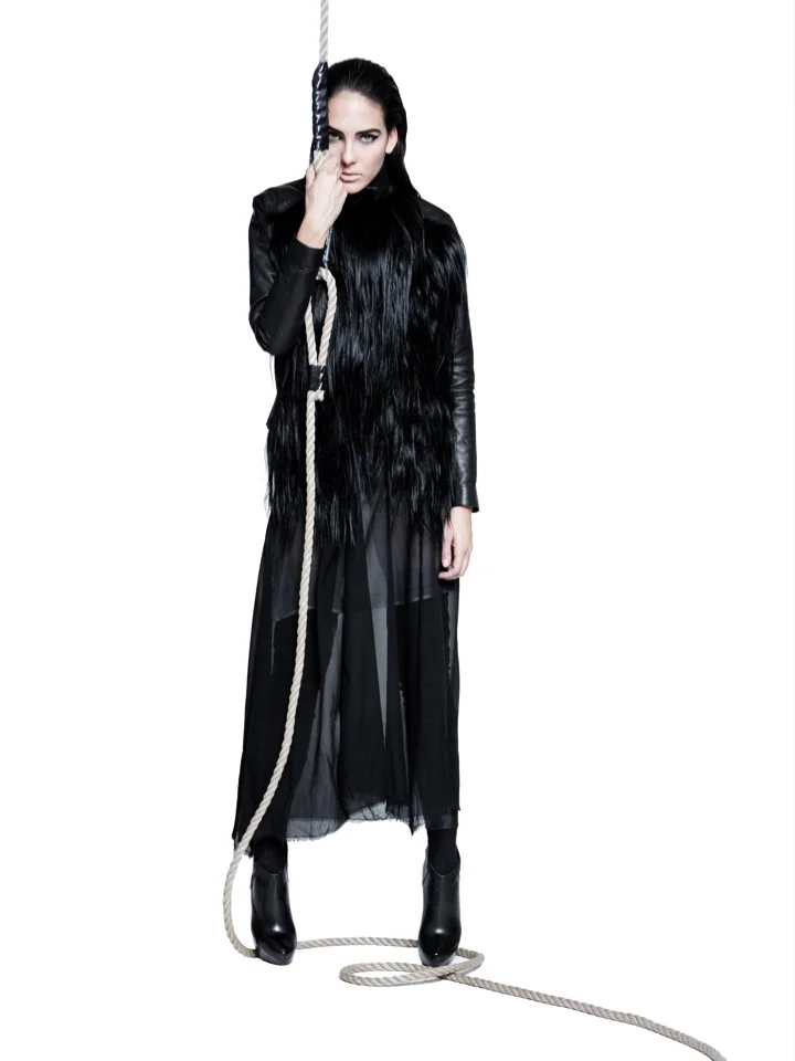carolina-sarria-fw14