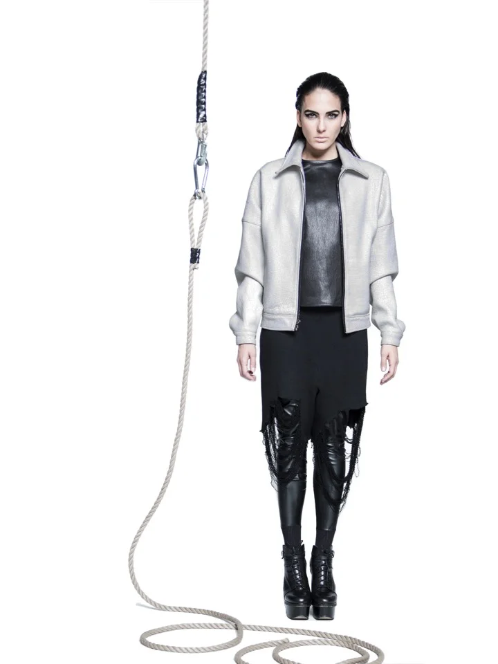 carolina-sarria-fw14