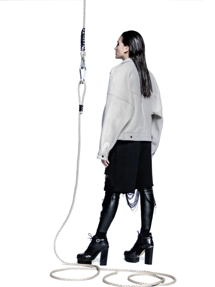 carolina-sarria-fw14