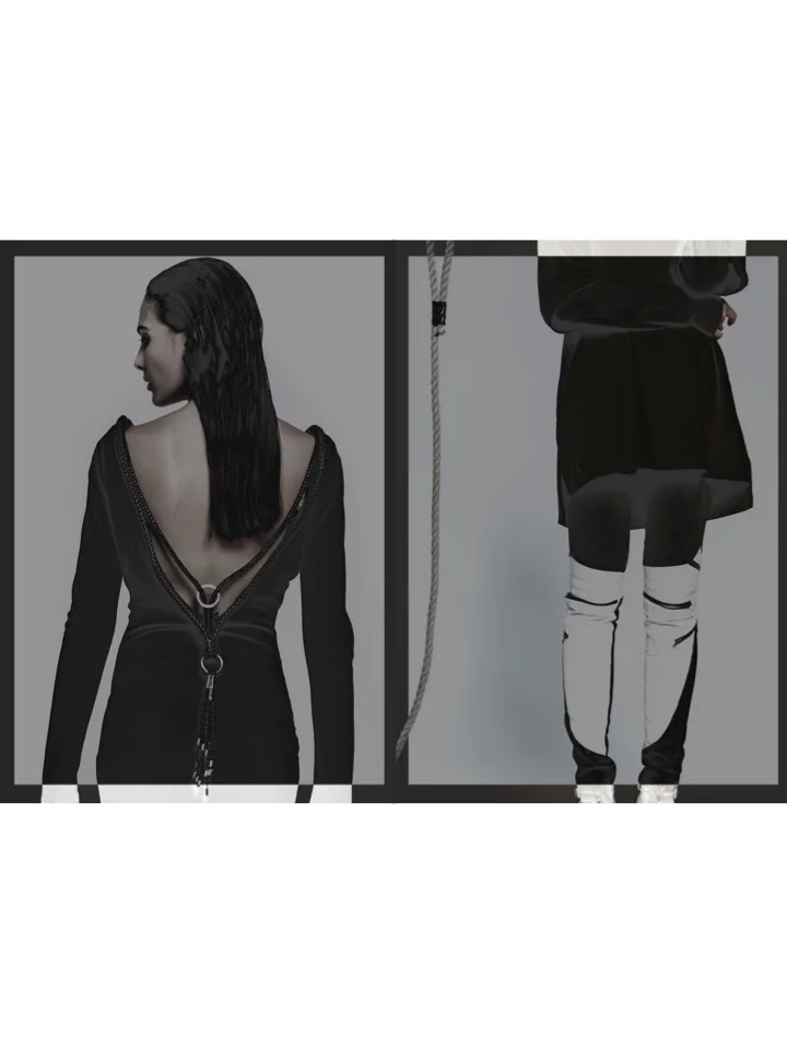carolina-sarria-fw14