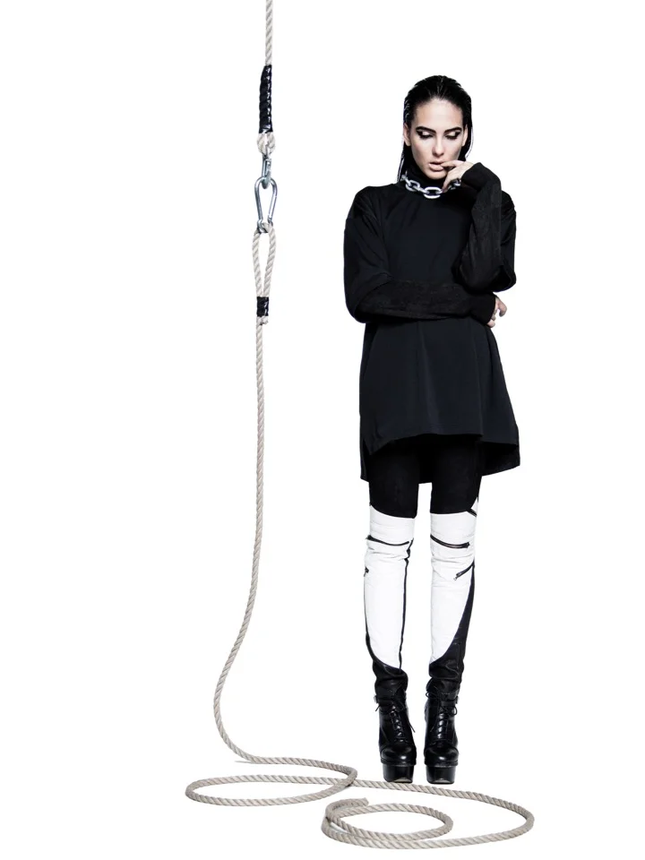 carolina-sarria-fw14