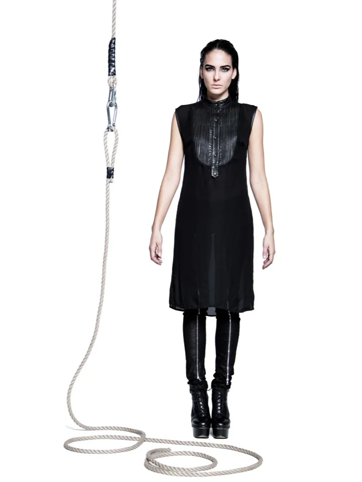 carolina-sarria-fw14