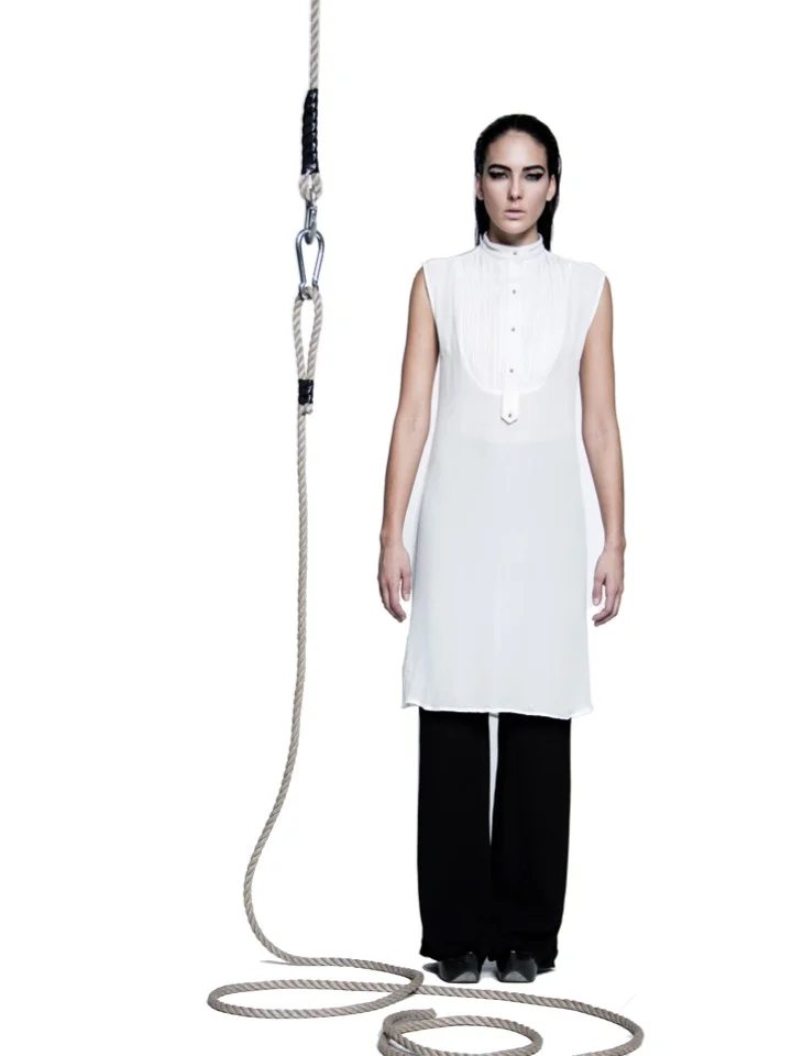 carolina-sarria-fw14