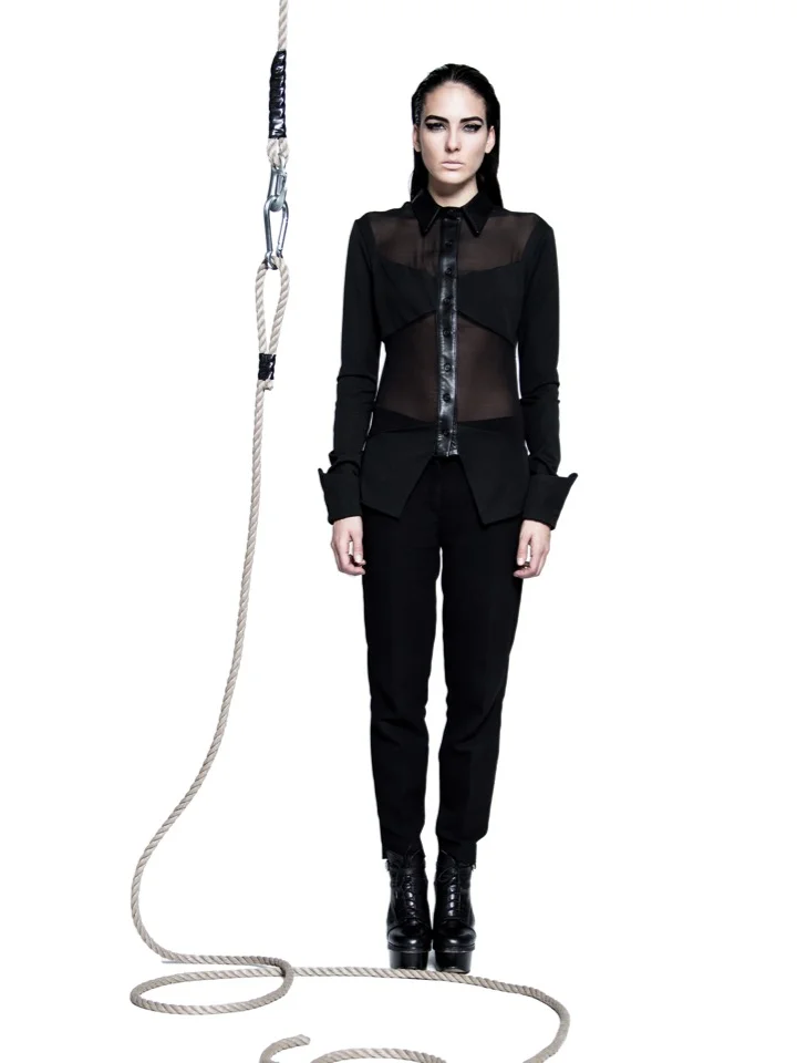 carolina-sarria-fw14