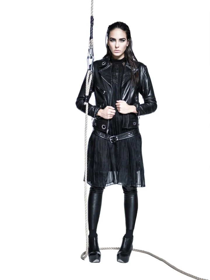 carolina-sarria-fw14