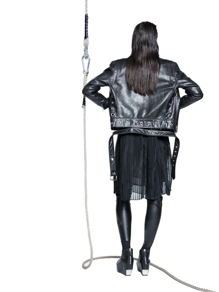 carolina-sarria-fw14