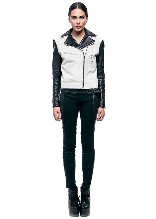 carolina-sarria-ss14