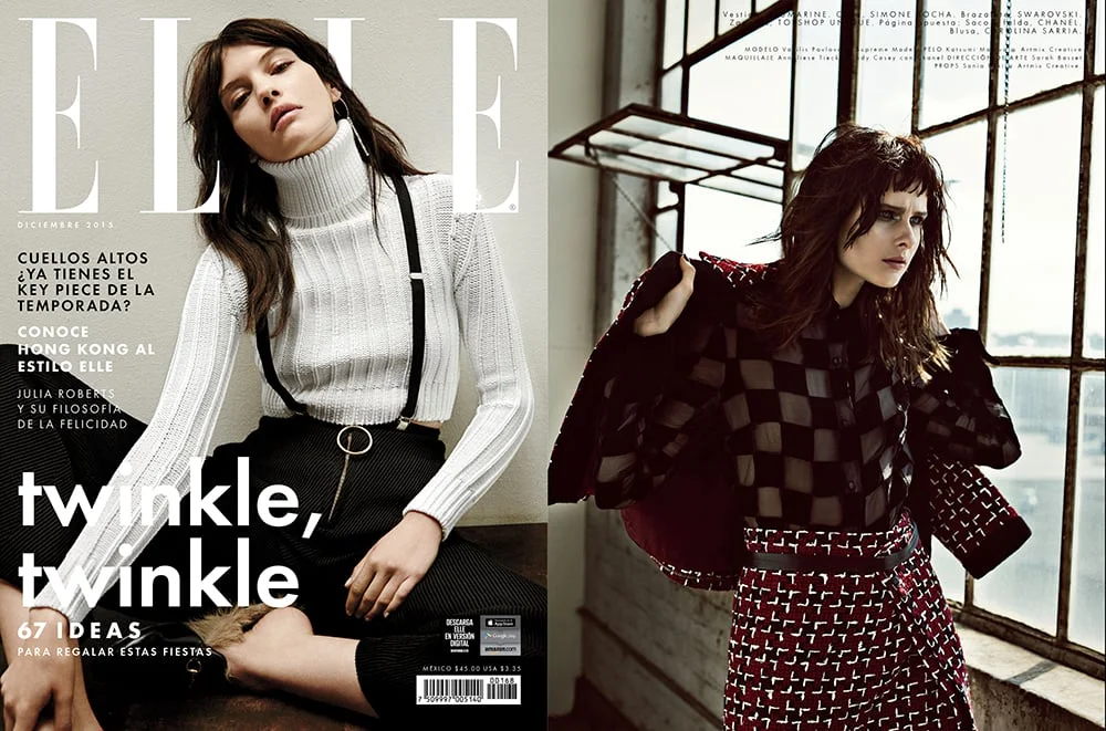 carolinasarria_ellemagazine