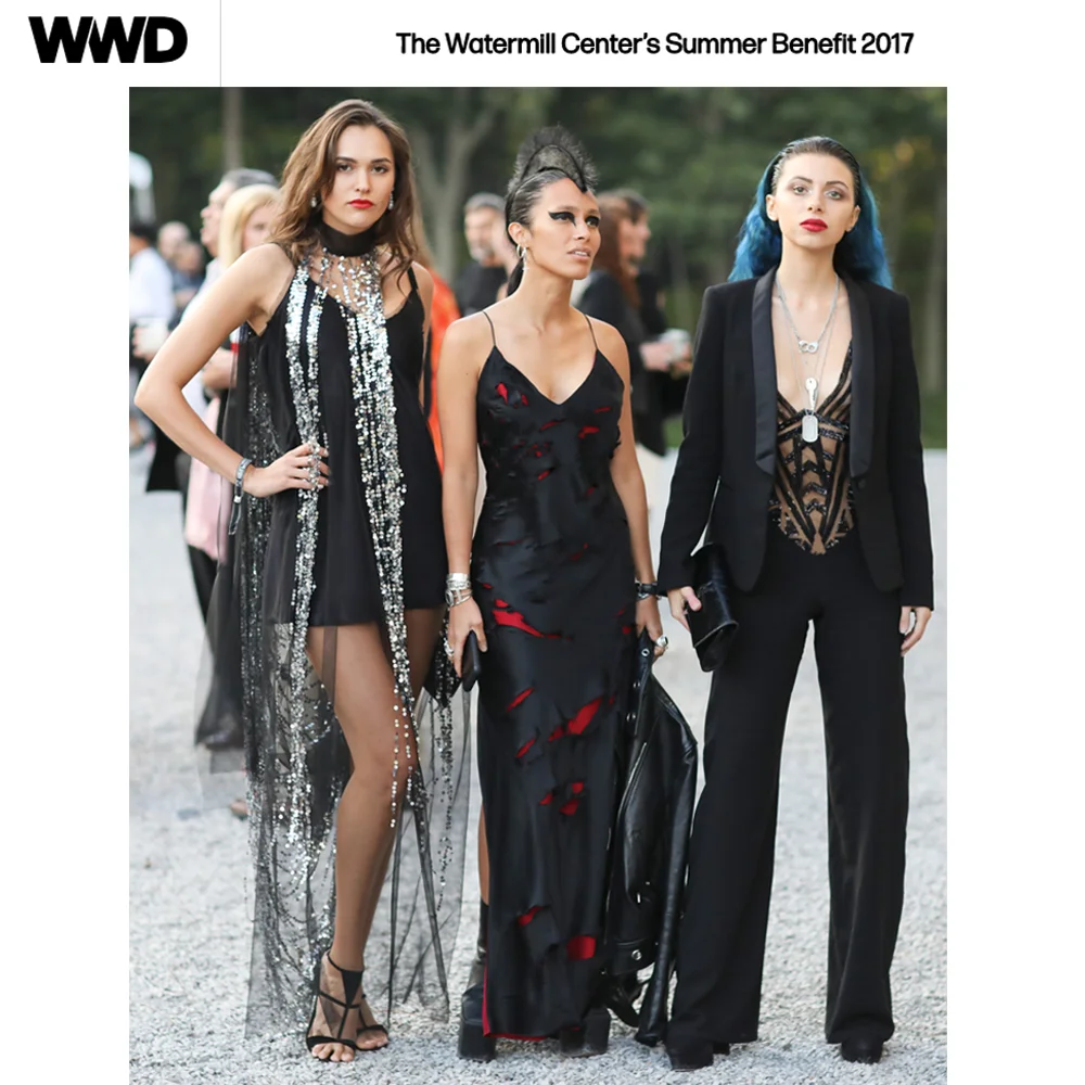 watermill-benefit-gala-2017-CS-BA.jpg