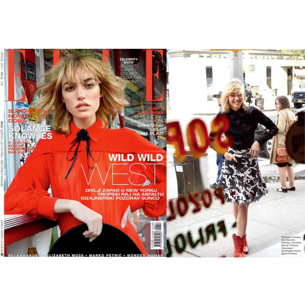 elle-june-2017.jpg