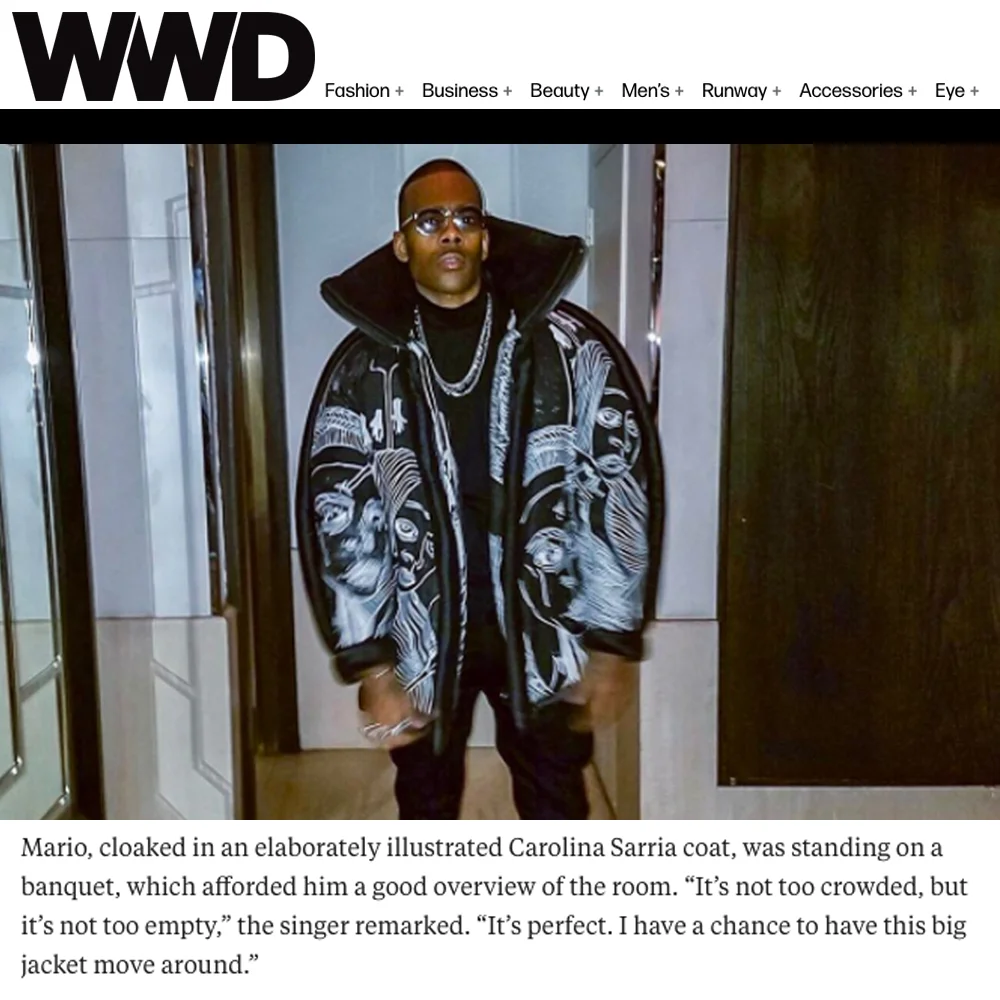 Mario-WWD-CS-FW2017-2.jpg