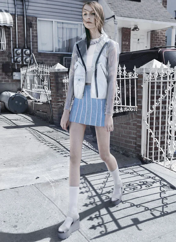 WHITE_DENIM_03 copy.jpg