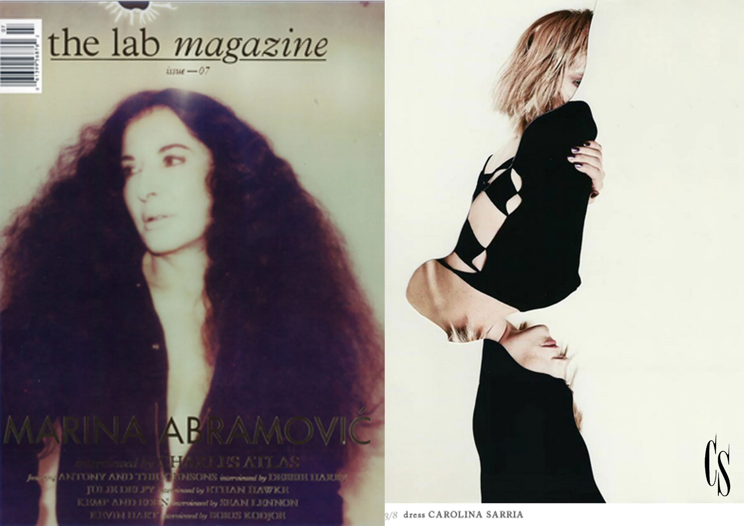 THE-LAB-MAGAZINE-DARKMATTER2-CS-OCT-2013.jpg