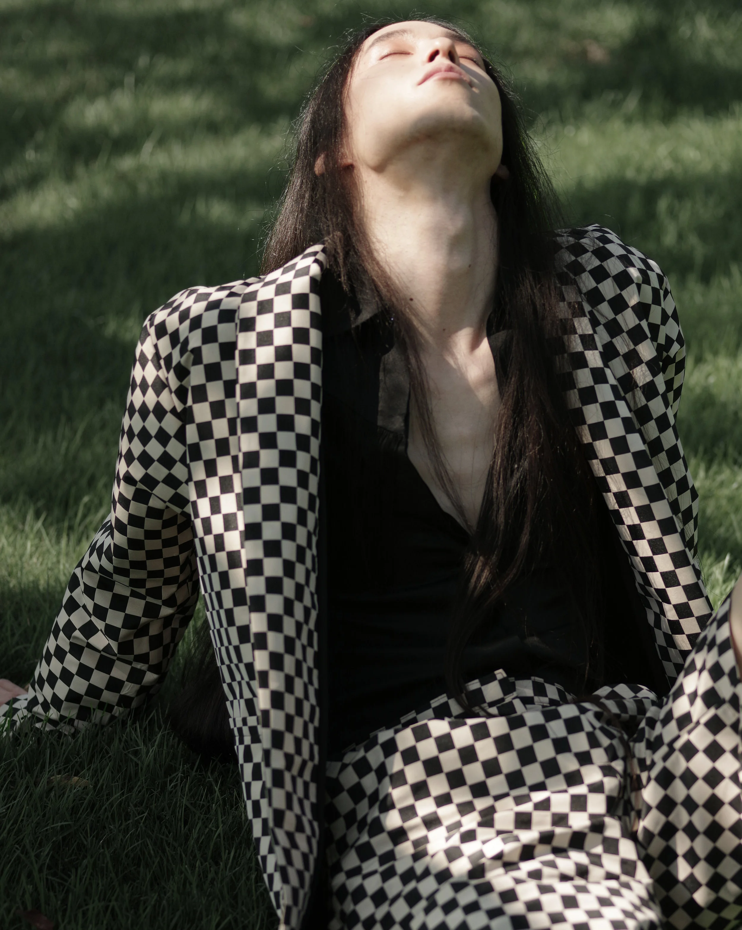 IMGP6094-2.jpg