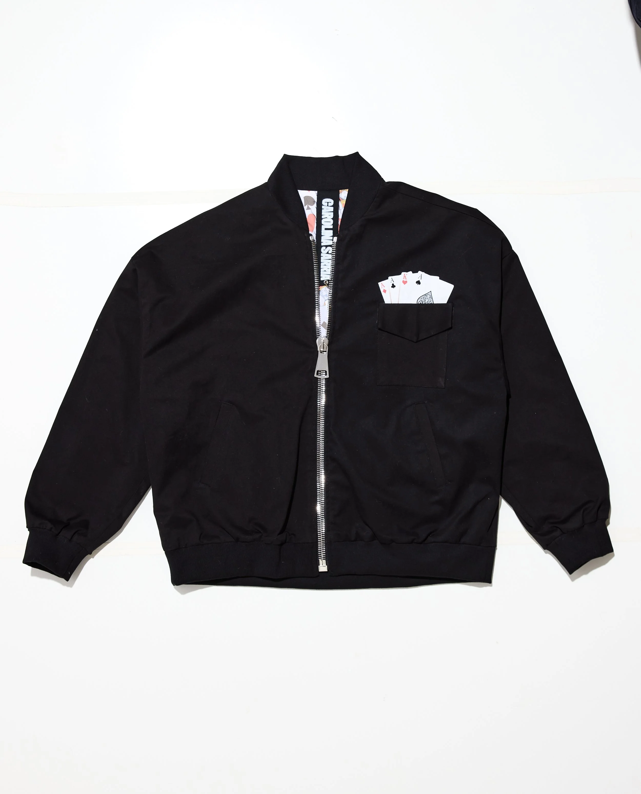 260113_CarlinaSarria_Product0082.jpg