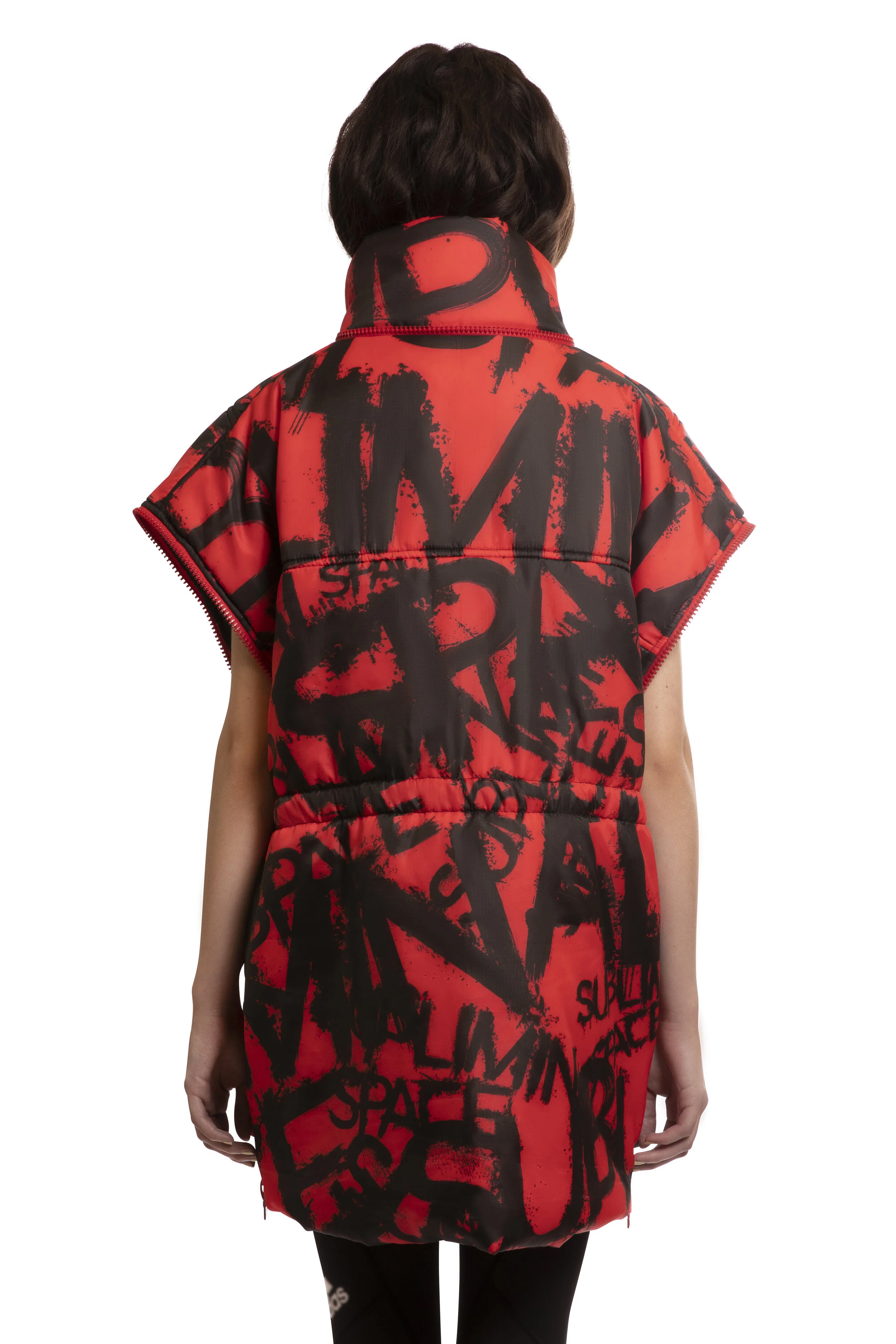 20210207_CarolinaSarria_Ecomm_326 .jpg