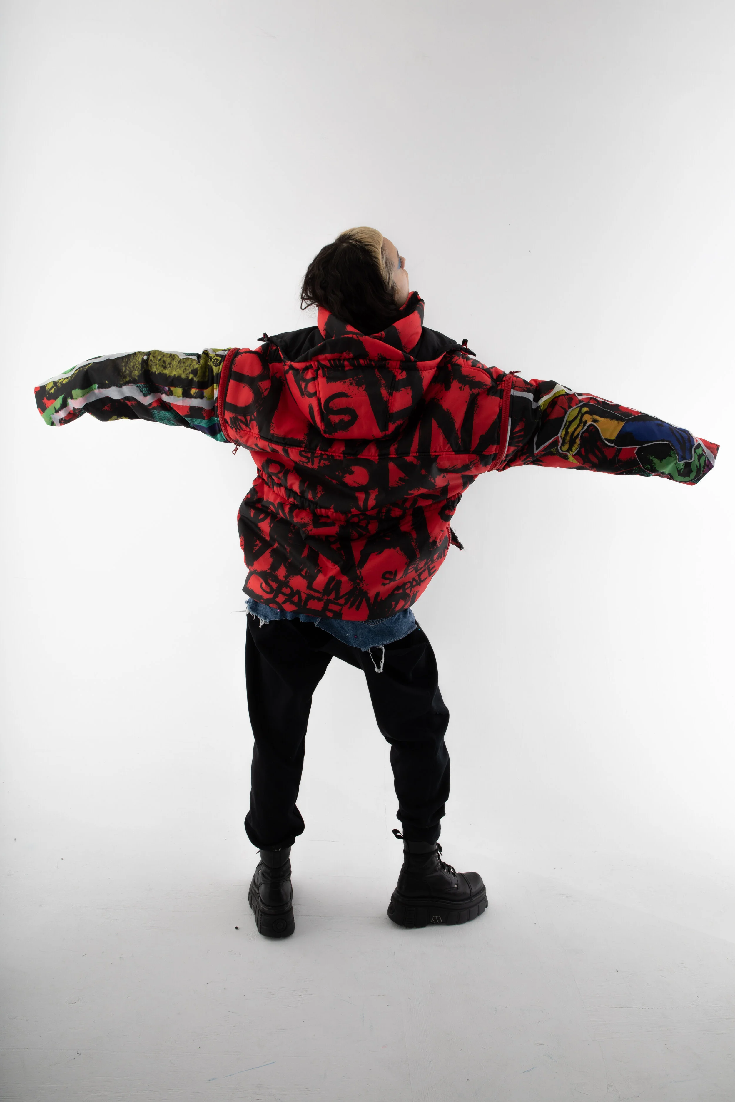 CS_AWF_JT-raw-301.jpg