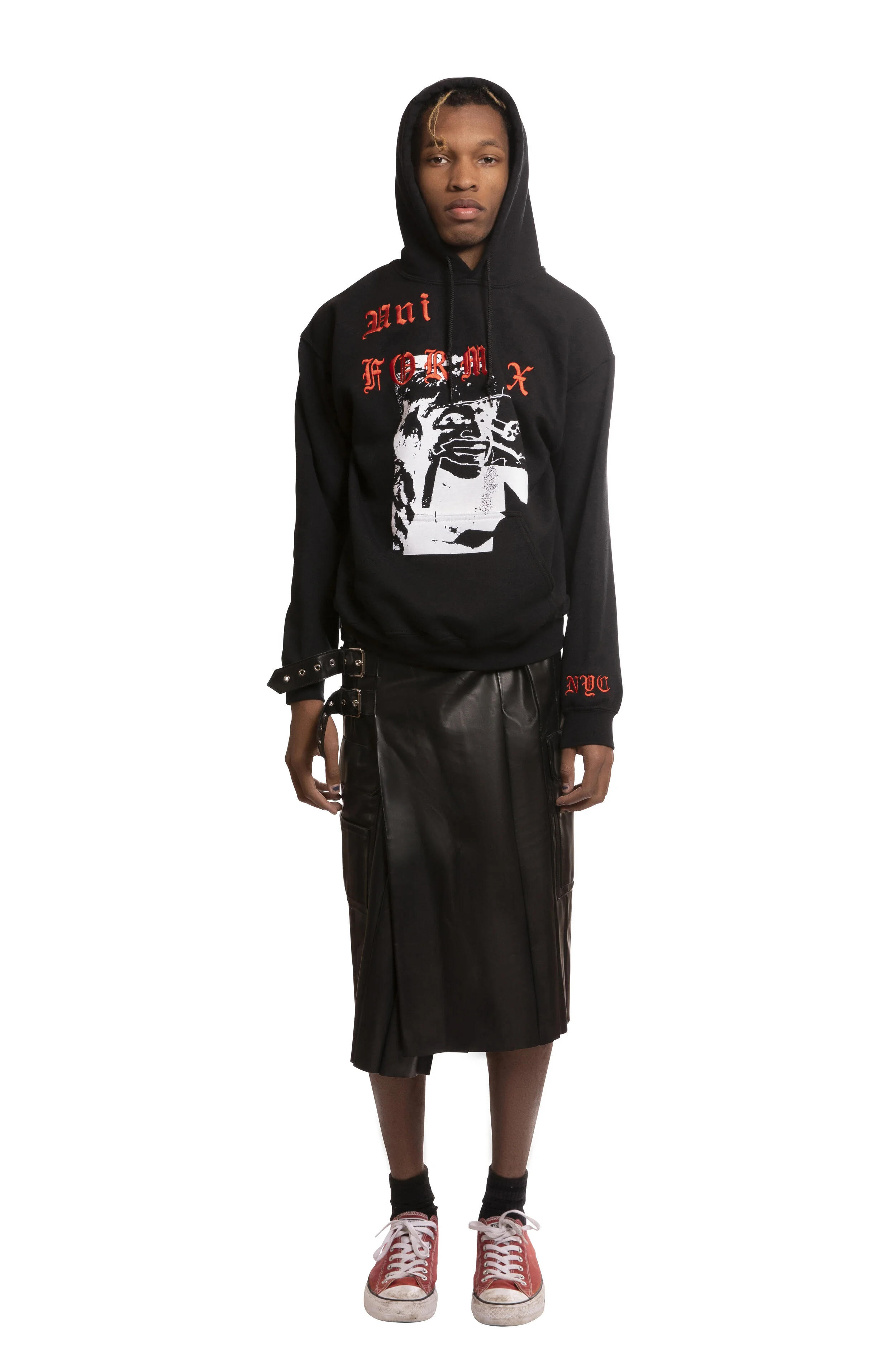 20210207_CarolinaSarria_Ecomm_257 .jpg