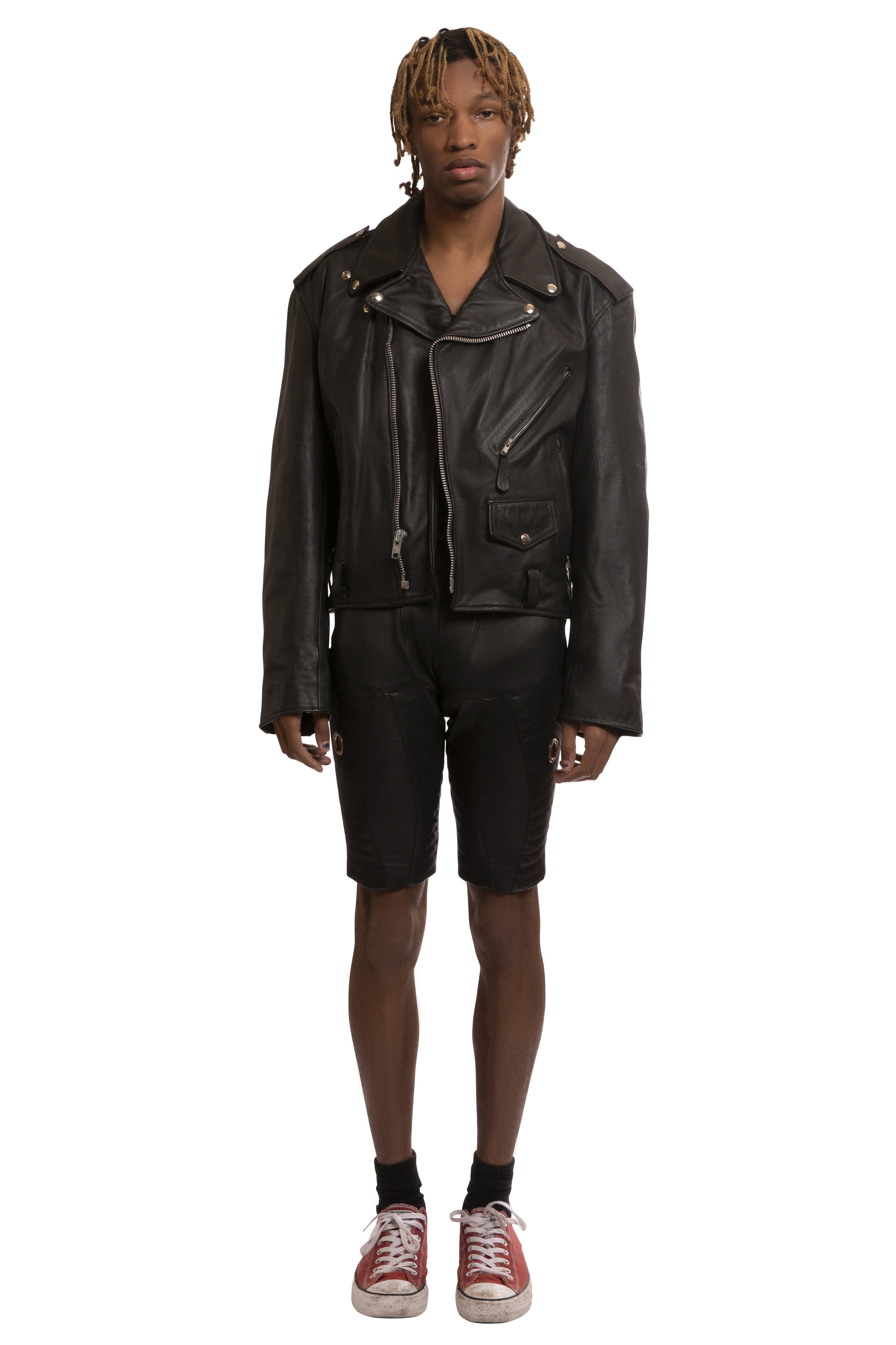 20210207_CarolinaSarria_Ecomm_329 .jpg