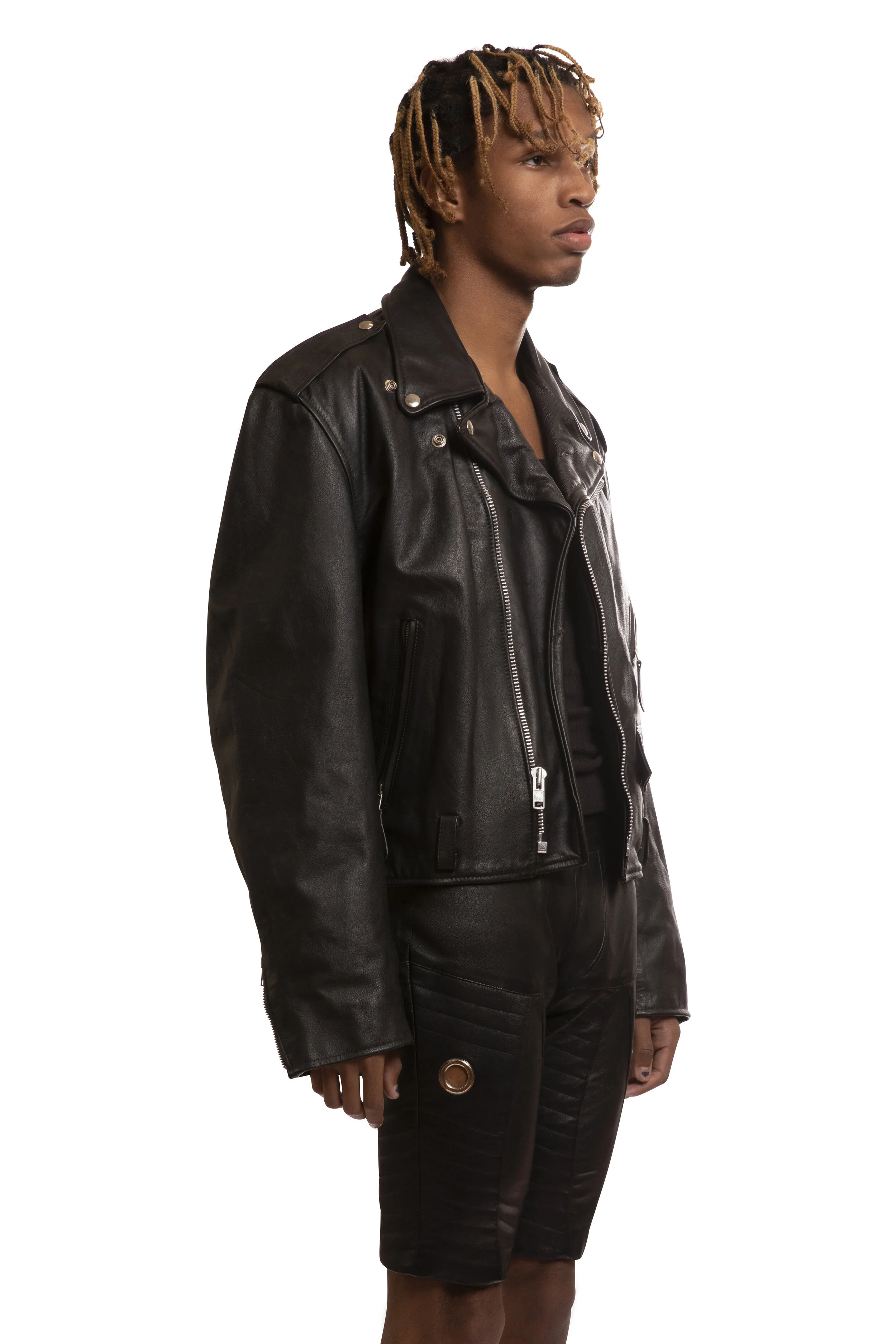 20210207_CarolinaSarria_Ecomm_339 .jpg