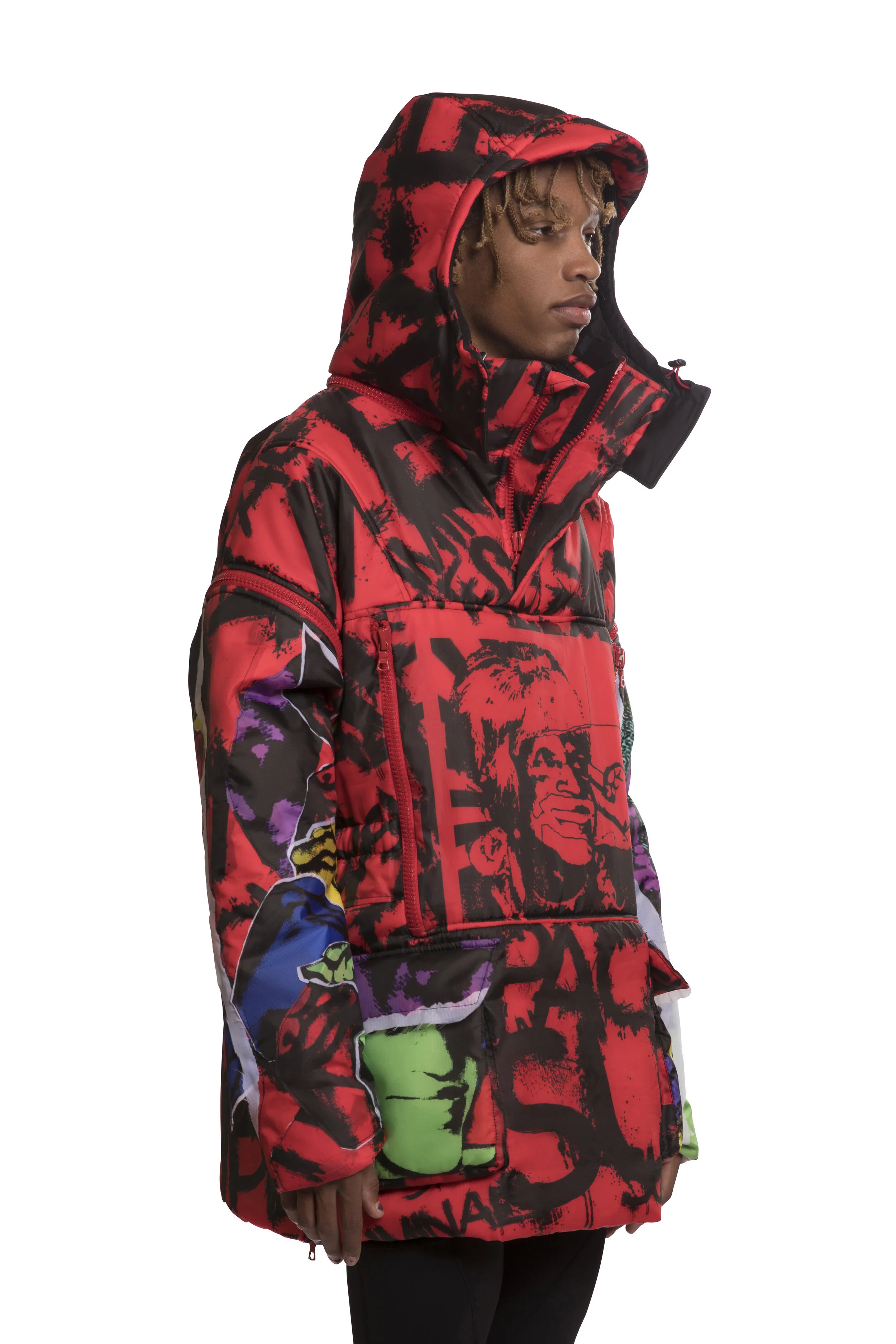 20210207_CarolinaSarria_Ecomm_036 .jpg