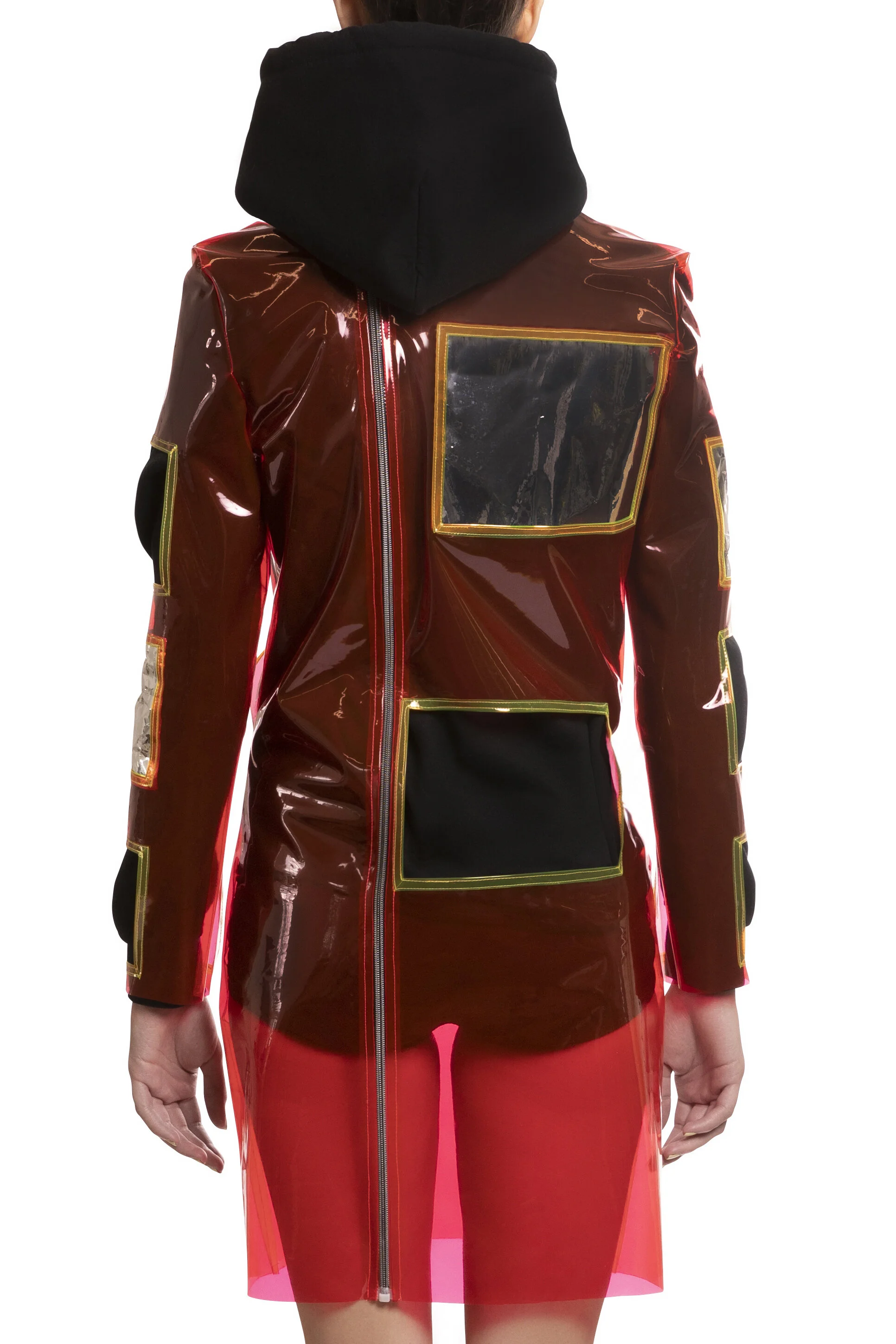 20210207_CarolinaSarria_Ecomm_253 .jpg