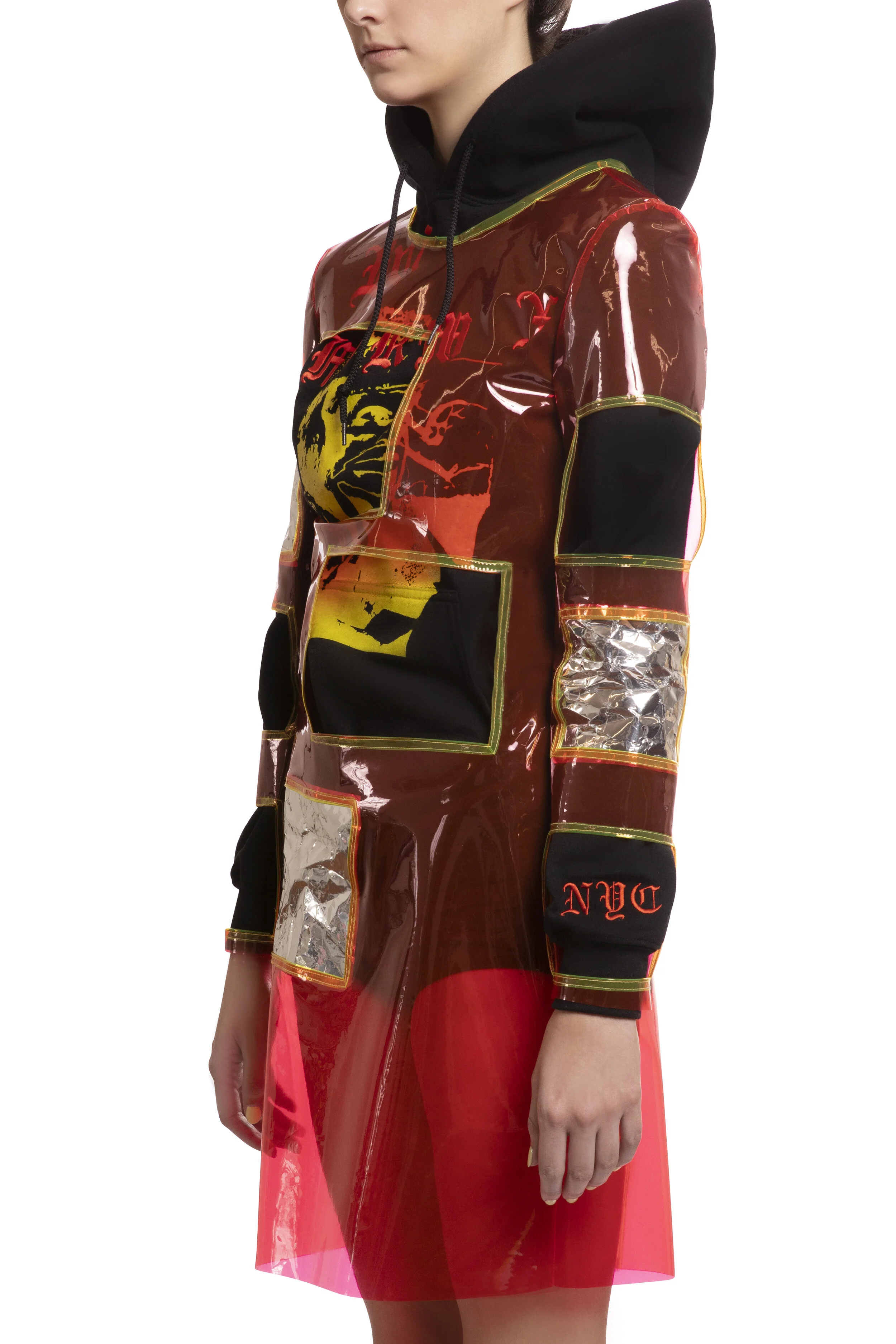 20210207_CarolinaSarria_Ecomm_248 .jpg