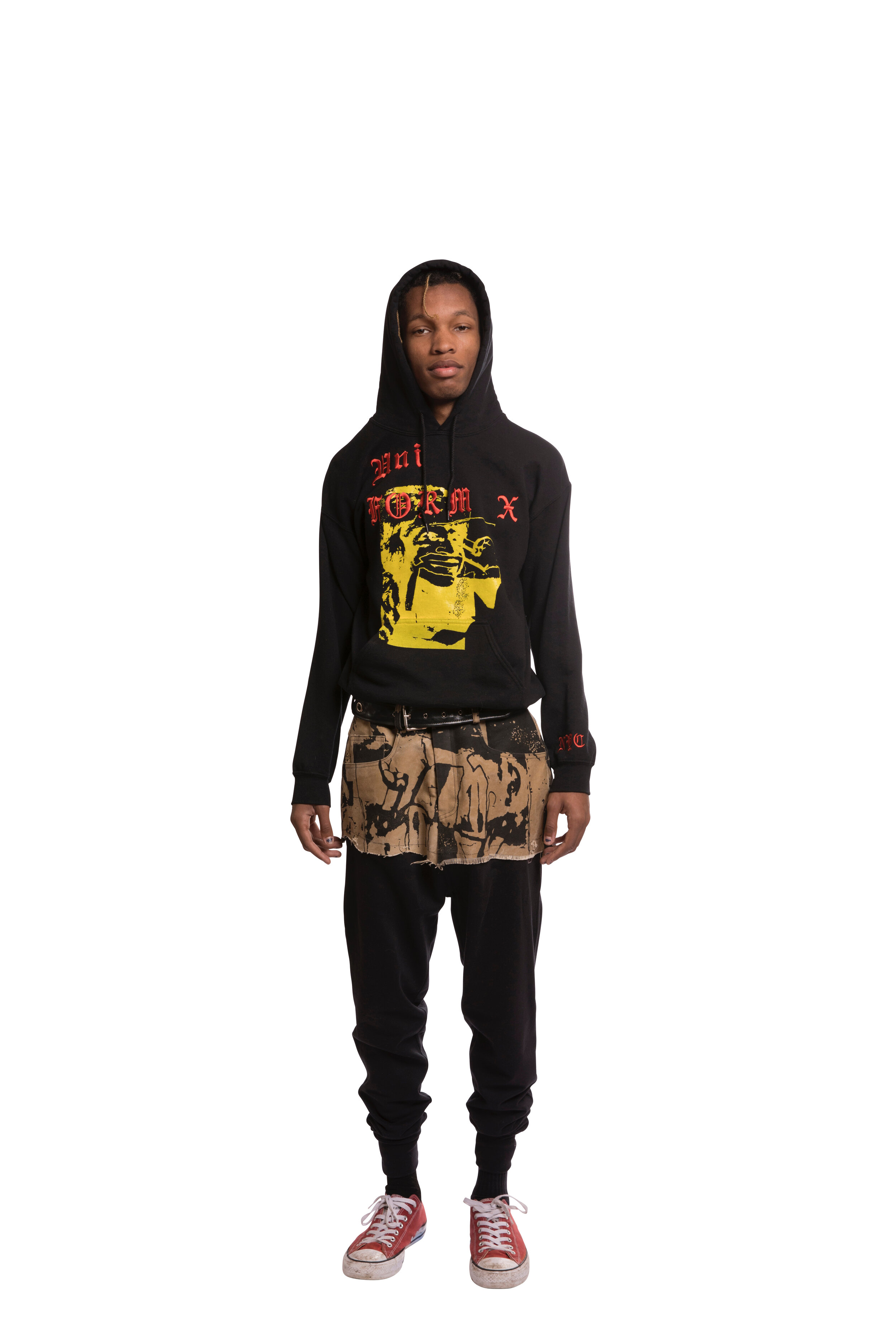 20210207_CarolinaSarria_Ecomm_183 .jpeg