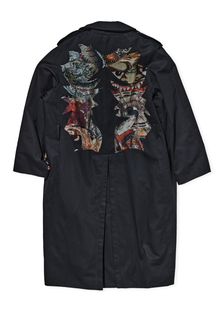 截屏2026-01-24 16.15.57.png