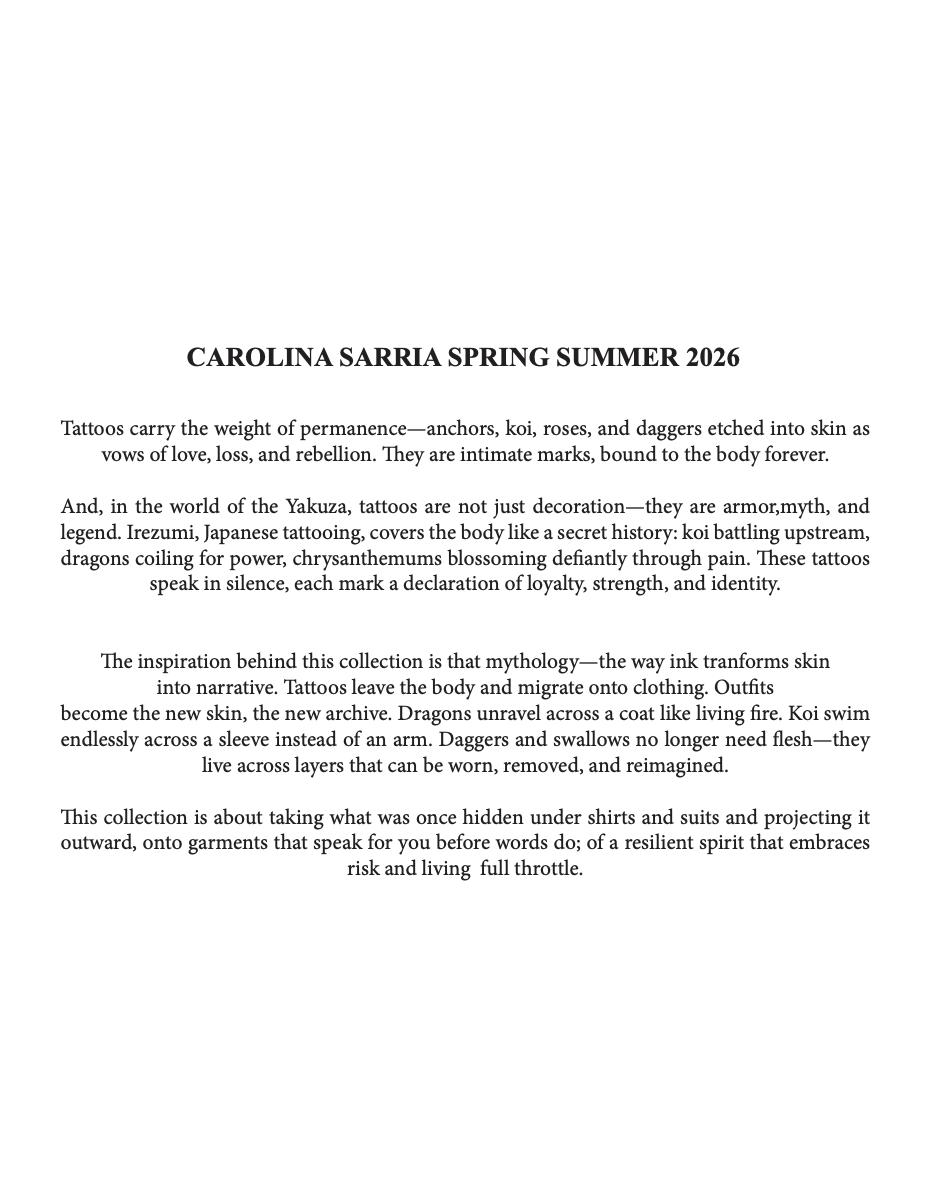 截屏2026-01-24 19.03.02.png