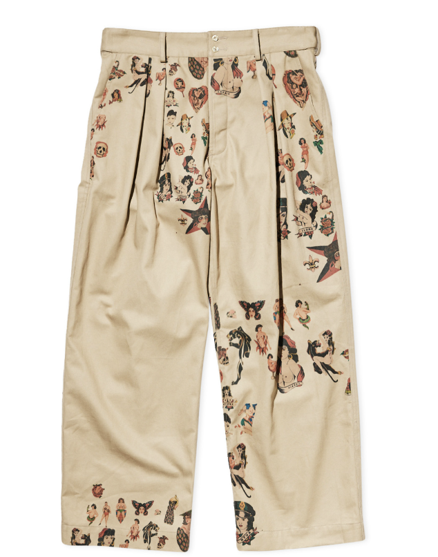 Screenshot 2026-01-22 at 7.23.33 PM.png