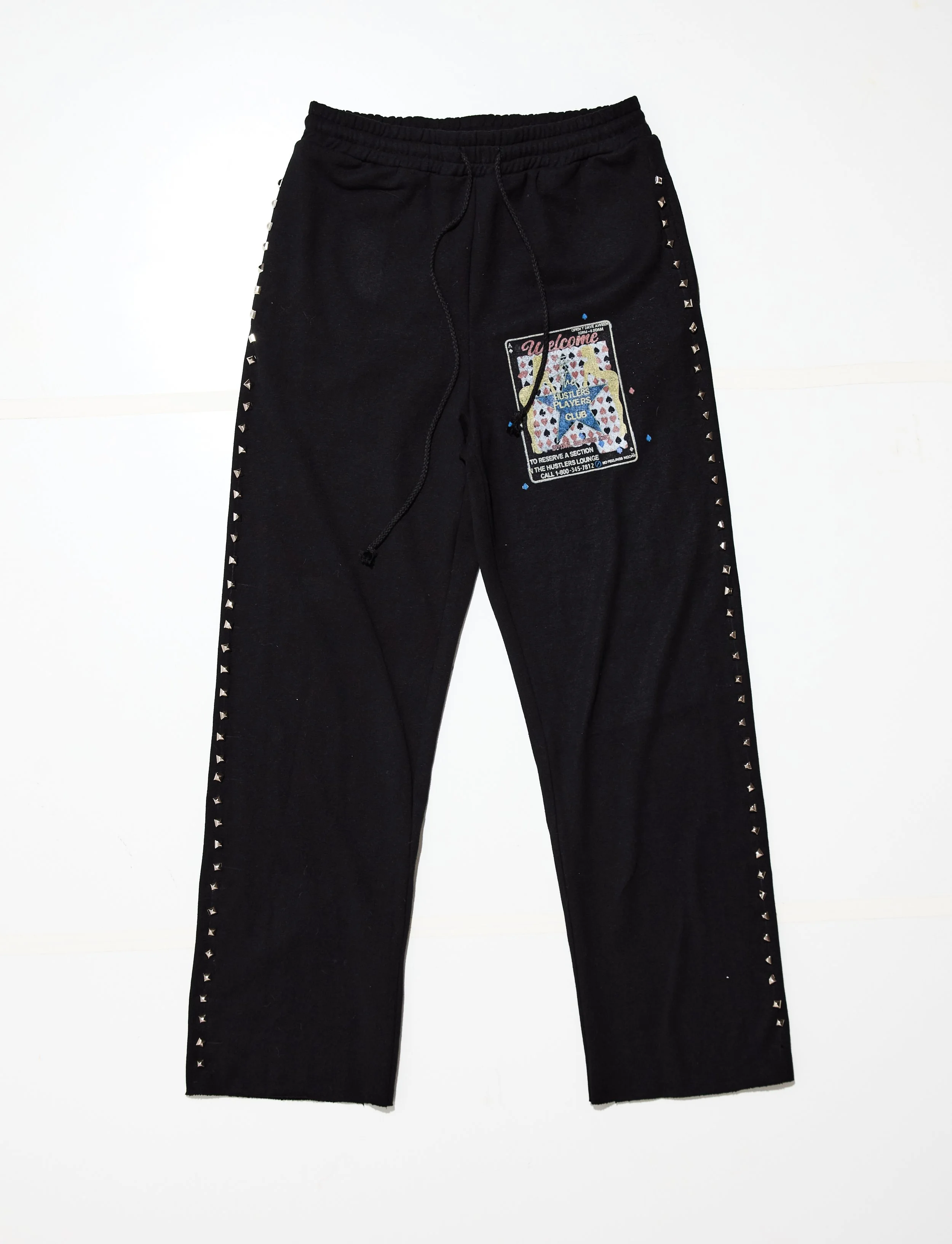 260113_CarlinaSarria_Product0055.jpg