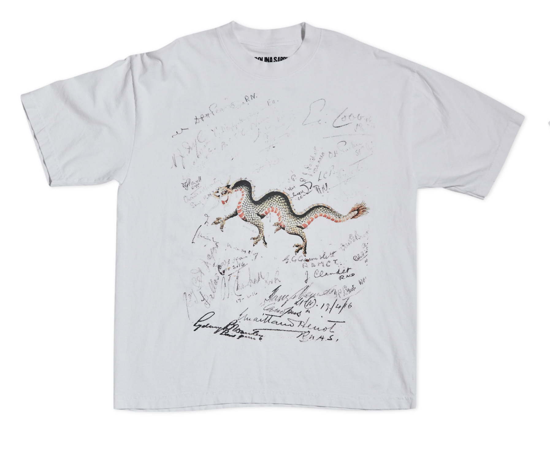 Screenshot 2026-01-22 at 5.37.04 PM.png