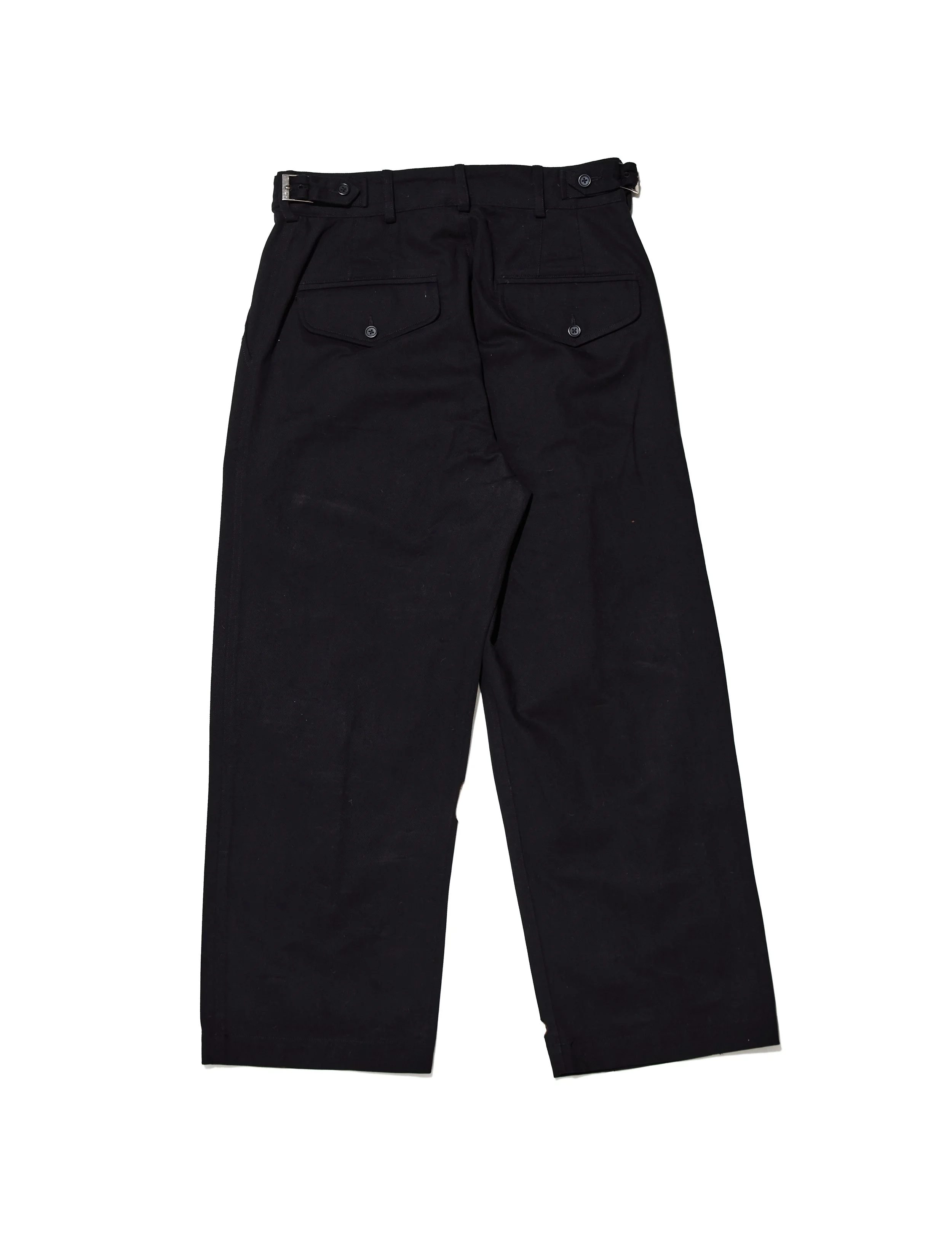 260113_CarlinaSarria_Product0032.jpg