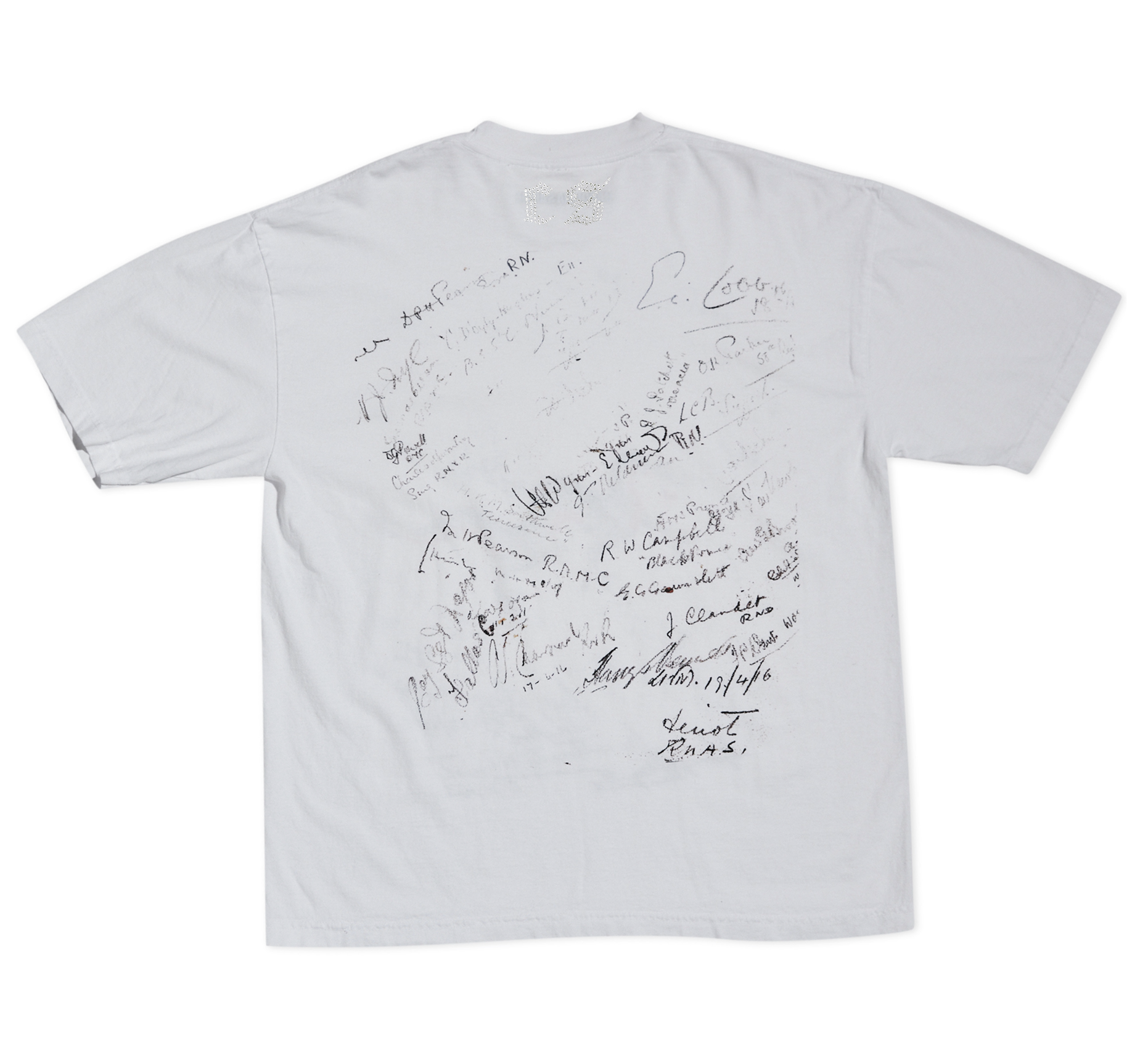 Screenshot 2026-01-22 at 5.37.16 PM.png