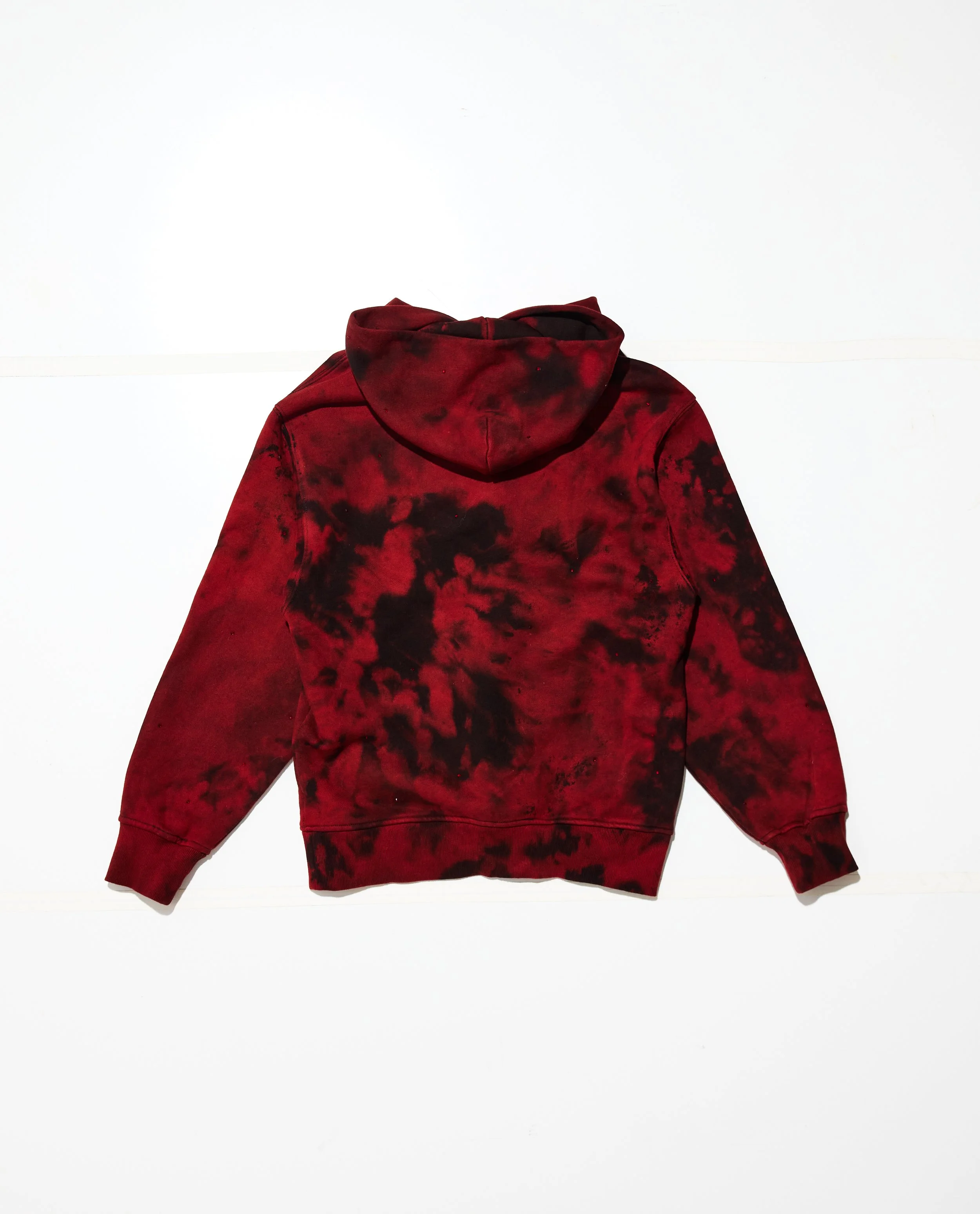 260113_CarlinaSarria_Product0091.jpg