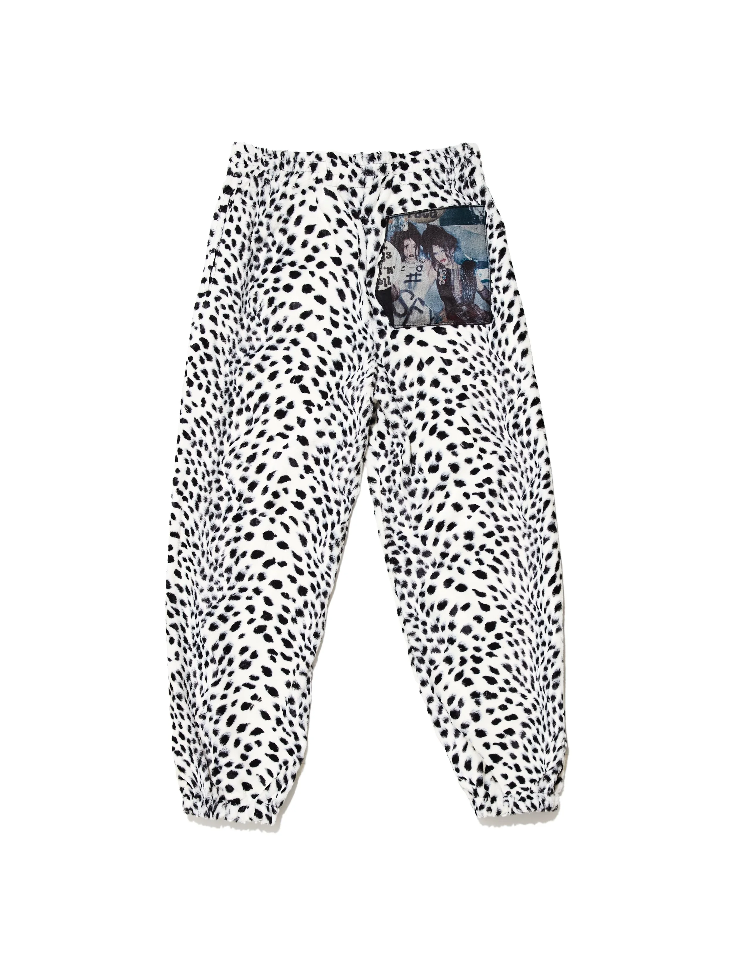 260113_CarlinaSarria_Product0058.jpg
